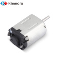 New design 12v 24v dc micro electrical motor